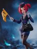 Yu-Gi-Oh! PVC Szobor 1/7 Collection Tour Guide From the Underworld 25 cm