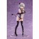 Uzaki-chan Wants to Hang Out! Szobor PVC 1/6 Double Yanagi Uzaki Little Devil Ver. 25 cm