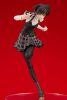 Persona5 Royal PVC Szobor 1/7 Makoto Niijima School Uniform Ver. 21 cm