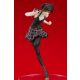 Persona5 Royal PVC Szobor 1/7 Makoto Niijima School Uniform Ver. 21 cm