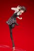 Persona5 Royal PVC Szobor 1/7 Makoto Niijima School Uniform Ver. 21 cm