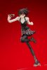 Persona5 Royal PVC Szobor 1/7 Makoto Niijima School Uniform Ver. 21 cm