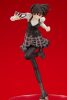 Persona5 Royal PVC Szobor 1/7 Makoto Niijima School Uniform Ver. 21 cm