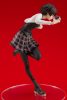 Persona5 Royal PVC Szobor 1/7 Makoto Niijima School Uniform Ver. 21 cm