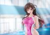 Rent-a-Girlfriend PVC Szobor 1/7 Chizuru Mizuhara Swimwear Ver. 25 cm