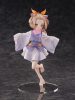 Yu-Gi-Oh! Card Game Monster Figure Collection PVC Statue 1/7 Ash Blossom & Joyous Spring 23 cm