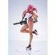 Arms Note PVC Statue 1/7 Anego-chan of the Swimming Team 26 cm