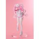 Goddess of Victory: Nikke PVC Statue 1/7 Alice Sweet Home 25 cm