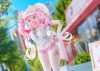 Goddess of Victory: Nikke PVC Statue 1/7 Alice Sweet Home 25 cm