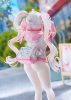 Goddess of Victory: Nikke PVC Statue 1/7 Alice Sweet Home 25 cm