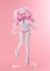 Goddess of Victory: Nikke PVC Statue 1/7 Alice Sweet Home 25 cm