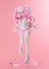 Goddess of Victory: Nikke PVC Statue 1/7 Alice Sweet Home Limited Edition 25 cm