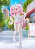 Goddess of Victory: Nikke PVC Statue 1/7 Alice Sweet Home Limited Edition 25 cm