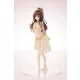 To Love-Ru Darkness Statue PVC 1/7 Mikan Yuki 22 cm