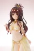 To Love-Ru Darkness Statue PVC 1/7 Mikan Yuki 22 cm