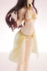To Love-Ru Darkness Statue PVC 1/7 Mikan Yuki 22 cm