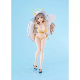 Blue Archive PVC Szobor 1/7 Nonomi Swimsuit Ver. 27 cm