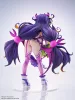 Original Character PVC Szobor 1/7 Bomber Girl Prune Succubus Cheer Costume Ver. 22 cm
