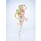 Phantasy Star Online PVC Statue 1/7 es Akhtal Summer Vacation 24 cm