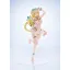 Phantasy Star Online PVC Statue 1/7 es Akhtal Summer Vacation 24 cm