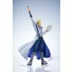 Yu-Gi-Oh! 5D's PVC Statue 1/7 Jack Atlas 38 cm
