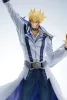 Yu-Gi-Oh! 5D's PVC Statue 1/7 Jack Atlas 38 cm
