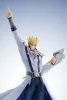 Yu-Gi-Oh! 5D's PVC Statue 1/7 Jack Atlas 38 cm