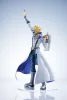 Yu-Gi-Oh! 5D's PVC Statue 1/7 Jack Atlas 38 cm