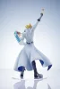 Yu-Gi-Oh! 5D's PVC Statue 1/7 Jack Atlas 38 cm
