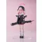 Blue Archive PVC Statue 1/7 Koharu 27 cm