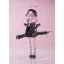 Blue Archive PVC Statue 1/7 Koharu 27 cm