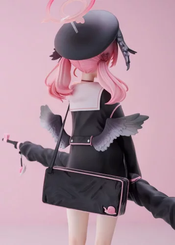 Blue Archive PVC Statue 1/7 Koharu 27 cm