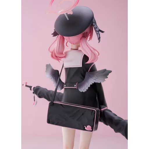 Blue Archive PVC Statue 1/7 Koharu 27 cm