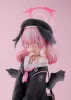 Blue Archive PVC Statue 1/7 Koharu 27 cm