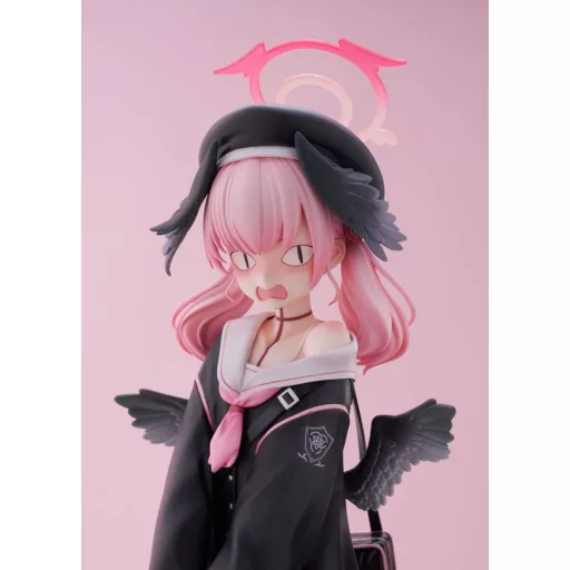 Blue Archive PVC Statue 1/7 Koharu 27 cm