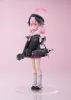 Blue Archive PVC Statue 1/7 Koharu 27 cm