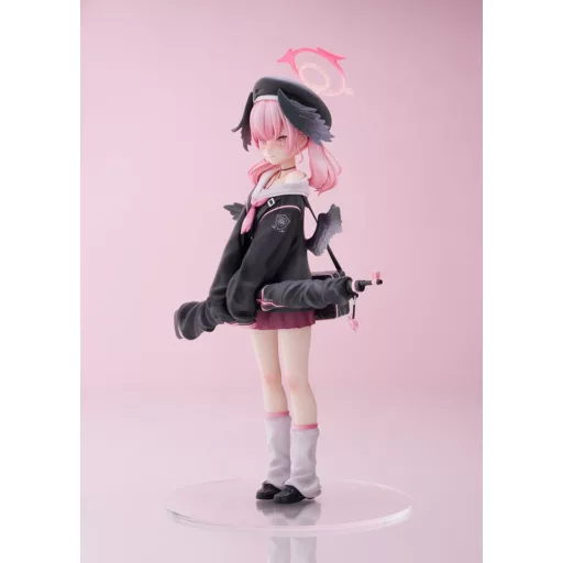 Blue Archive PVC Statue 1/7 Koharu 27 cm