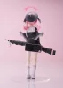 Blue Archive PVC Statue 1/7 Koharu 27 cm