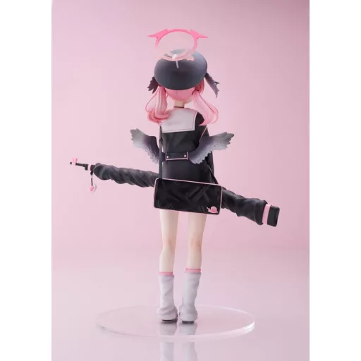 Blue Archive PVC Statue 1/7 Koharu 27 cm