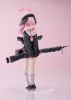 Blue Archive PVC Statue 1/7 Koharu 27 cm