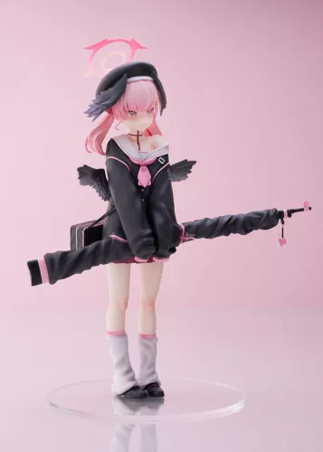 Blue Archive PVC Statue 1/7 Koharu 27 cm