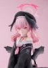 Blue Archive PVC Statue 1/7 Koharu 27 cm