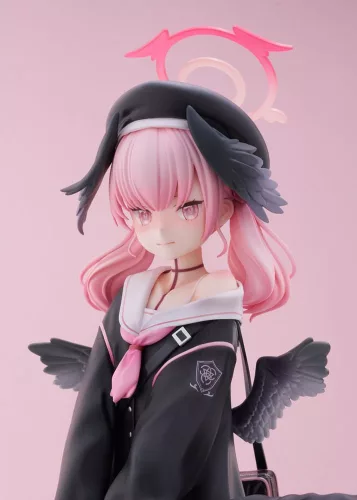 Blue Archive PVC Statue 1/7 Koharu 27 cm