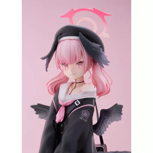 Blue Archive PVC Statue 1/7 Koharu 27 cm