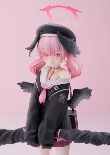 Blue Archive PVC Statue 1/7 Koharu 27 cm