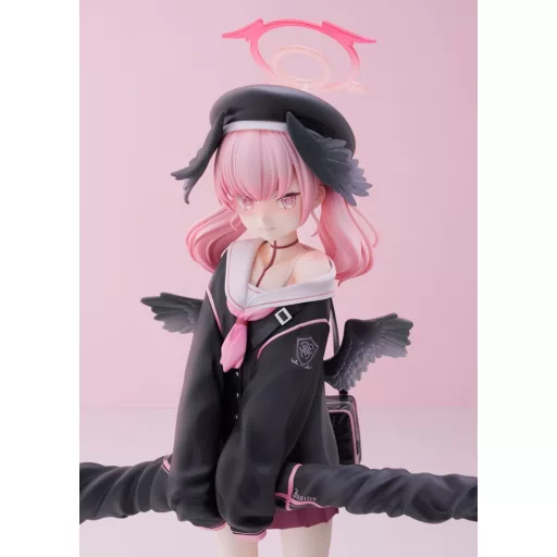 Blue Archive PVC Statue 1/7 Koharu 27 cm