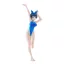 Rent-a-Girlfriend PVC Statue 1/7 Ruka Sarashina Competition Swimsuit Ver. 29 cm