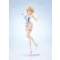 Bunny Suit Planning Statue PVC 1/6 Sophia F. Shirring High-cut Swimsuit Ver. 27 cm
