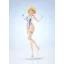 Bunny Suit Planning Statue PVC 1/6 Sophia F. Shirring High-cut Swimsuit Ver. 27 cm