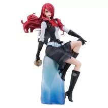 Persona